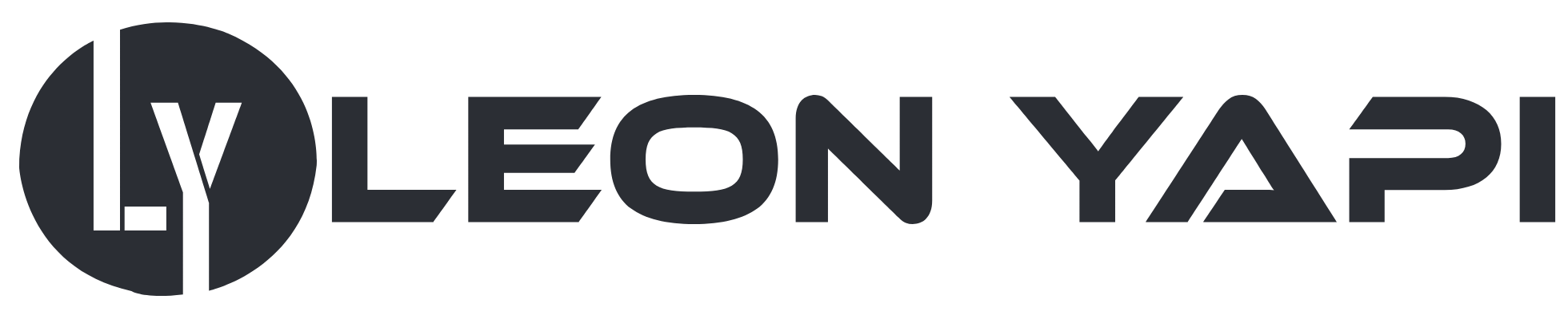Leon Yapı