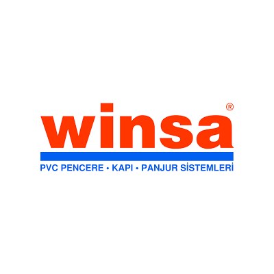 Winsa