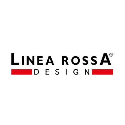 Linea Rossa